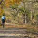 The Recreation Boom Is Real; the Missing Piece Is Getting Around Without a Car