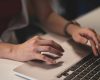 AI in Landscape Architecture