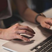 AI in Landscape Architecture