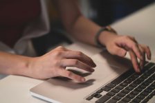 AI in Landscape Architecture