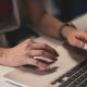AI in Landscape Architecture