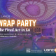 Party With Us at ASLA 2026!
