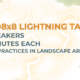Land8x8 Lightning Talk: The Texas Crossroads– Olmsted and ’48
