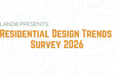 Residential Design Trends 2026: Take the Industry Survey