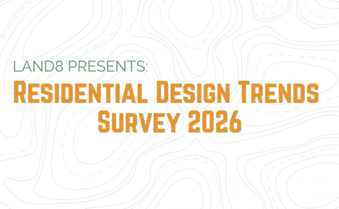 Residential Design Trends 2026: Take the Industry Survey