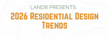 Residential Design Trends 2026: Take the Industry Survey