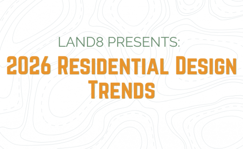 Residential Design Trends 2026: Take the Industry Survey