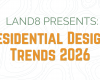 Residential Design Trends 2026: Take the Industry Survey