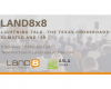 Land8x8 Lightning Talk–The Texas Crossroads: Olmsted and ’48
