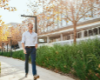 Why get licensed? The case for landscape architecture licensure