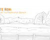 Remembering Kongjian Yu: A Permanent Memorial Bench in Central Park