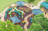 How Parks Improve Community Health: Why They Are Critical Infrastructure
