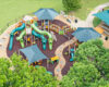 How Parks Improve Community Health: Why They Are Critical Infrastructure
