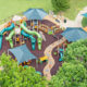 How Parks Improve Community Health: Why They Are Critical Infrastructure
