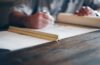 Why get licensed? The case for landscape architecture licensure