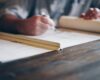 Why get licensed? The case for landscape architecture licensure