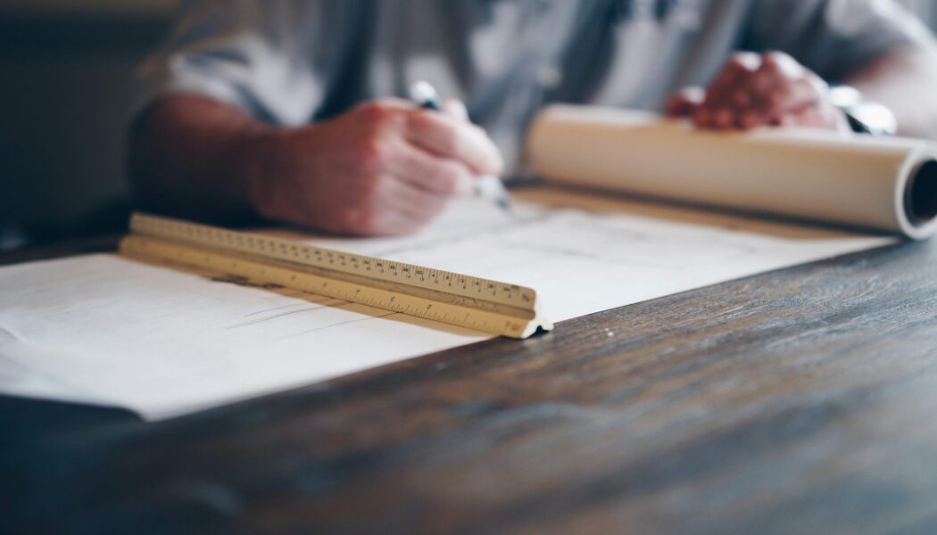 Why get licensed? The case for landscape architecture licensure