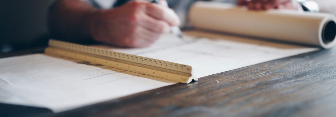 Why get licensed? The case for landscape architecture licensure