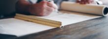 Why get licensed? The case for landscape architecture licensure