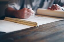 Why get licensed? The case for landscape architecture licensure