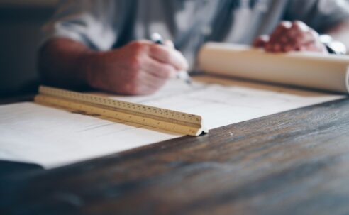 Why get licensed? The case for landscape architecture licensure