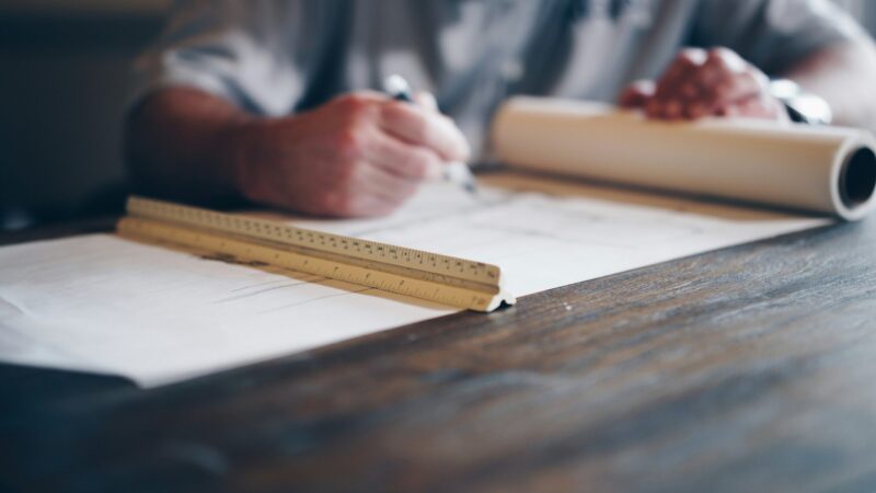 Why get licensed? The case for landscape architecture licensure