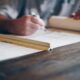 Why get licensed? The case for landscape architecture licensure