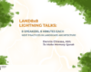 Land8x8 Lightning Talk: To Make Memory Speak 