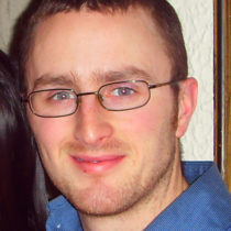 Profile picture of Scott Renwick