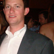 Profile picture of Scott Benson