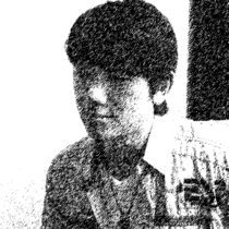 Profile picture of Mingjie Hu