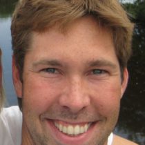 Profile picture of Doug Dilworth