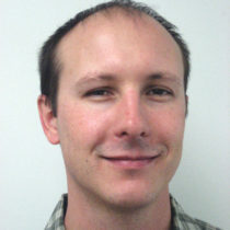 Profile picture of Chris Hale