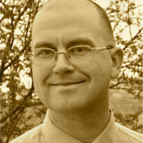 Profile picture of John A. Denson