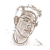 Profile picture of David MacDougall