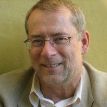 Profile picture of Robert Schäfer