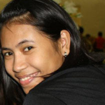 Profile picture of Evangeline P. Bontilao