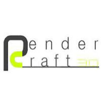Profile picture of Render Craft 3D