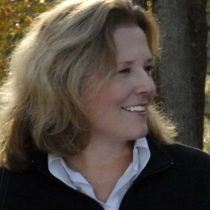 Profile picture of Sue Lambe
