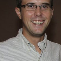 Profile picture of Chris Cianfaglione