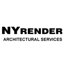 Profile picture of NYrender