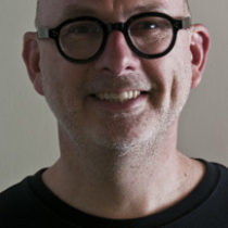 Profile picture of Steve Mouzon