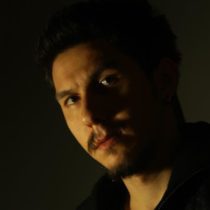 Profile picture of Erkan Oneren