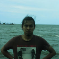 Profile picture of kukuh nganjoexs