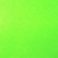 Profile picture of Lime Green