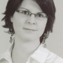 Profile picture of Zsófia Gonda