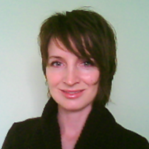 Profile picture of Tanya Goertzen