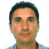 Profile picture of Alessio Russo