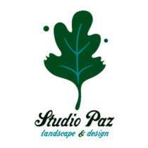 Profile picture of STUDIO PAZ