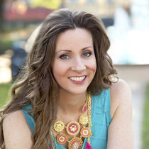 Profile picture of Lara Justesen